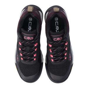 product/c/m/cmp_3q61046-76un_2.jpg