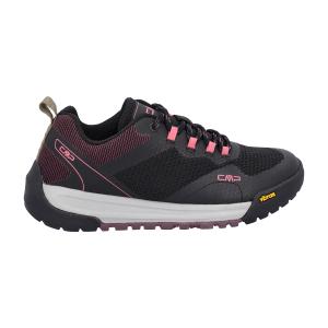 3q61046-76un-chaussures-femme-cmp-lothal-nero-plum