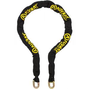 cnh170stauv-antivol-chaine-xtrem-seule-auvray-long-170-o-13-5-noir-jaune-13-5-mm-x-170-cm