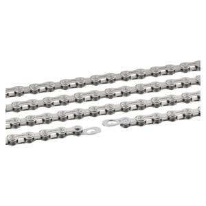 chaine-connex-10s8-nickel-plaque-boxed-electroless-nickel-argente-1-2-x-11-128