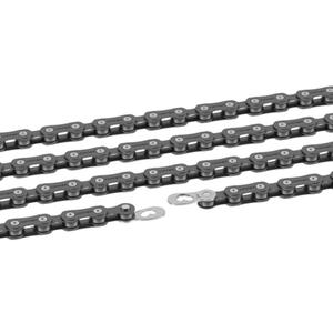 chaine-connex-800-acier-boxed-gris-tu