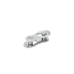 maillon-de-chaine-connex-link-for-11sx-11s0-boxed-argente-tu