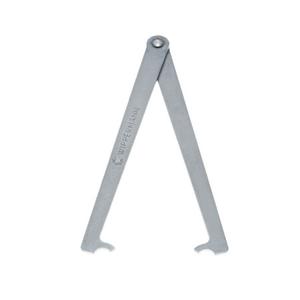 outil-pour-chaine-connex-proof-chainwear-steel-gris-tu