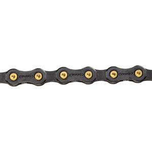 chaine-connex-10sb-black-edition-boxed-black-coating-brass-noir-1-2-x-11-128