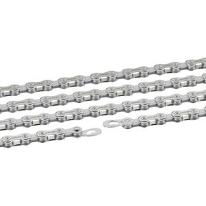 chaine-connex-11sx-boxed-electroless-nickel-argente-1-2-x-11-128