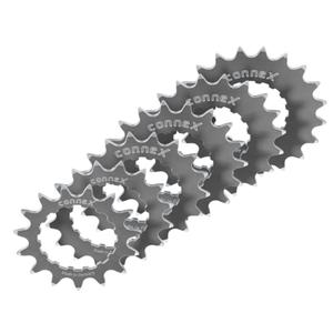pignon-connex-e-bike-sprocket-bosch-z18-18-dents-gris-tu