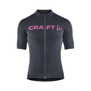 co1907156-995486-maillot-craft-essence-violet