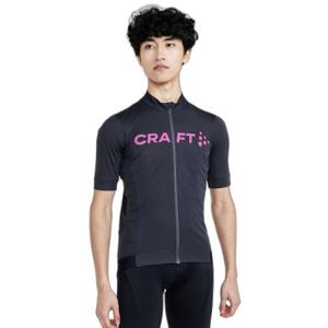 product/c/o/co1907156-995486_2.jpg