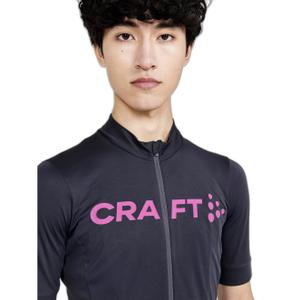 product/c/o/co1907156-995486_4.jpg