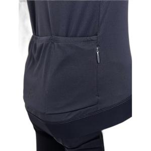 product/c/o/co1907156-995486_5.jpg