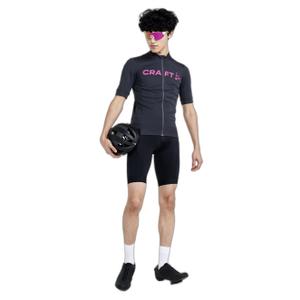 product/c/o/co1907156-995486_6.jpg