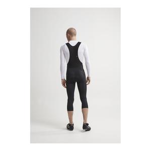 product/c/o/co1907158-999000_2.jpg