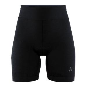 co1907453-999000-short-de-compression-femme-craft-fuseknit-bike-noir