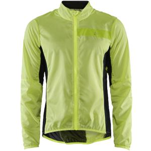 co1908813-851000-coupe-vent-craft-essence-light-wind-vert