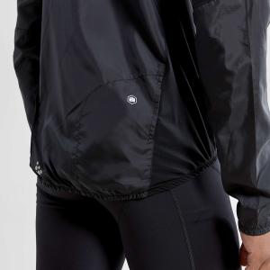 product/c/o/co1908813-999000_2.jpg