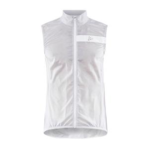 co1908814-900000-veste-craft-essence-light-blanc