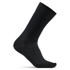 product/c/o/co1908841-999000_0.jpg
