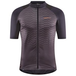 co1910520-992550-maillot-craft-adv-endur-slate-crackle