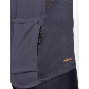 product/c/o/co1910520-992550_4.jpg