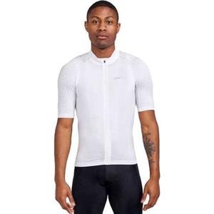 co1910522-895851-maillot-craft-adv-endur-ash-white-flumino