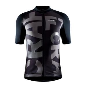 co1910522-999999-maillot-craft-adv-endur-lumen-noir