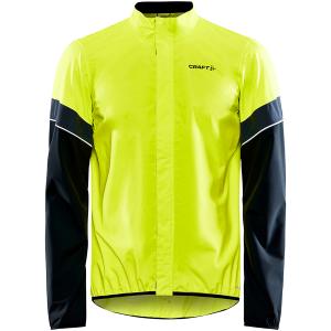 co1910531-851999-veste-impermeable-craft-core-endure-flumino