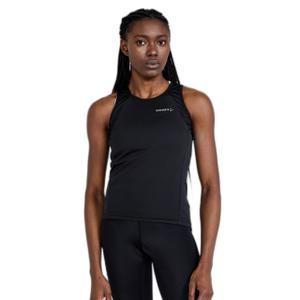 co1910563-999000-maillot-femme-craft-core-endure-noir