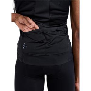 product/c/o/co1910563-999000_3.jpg