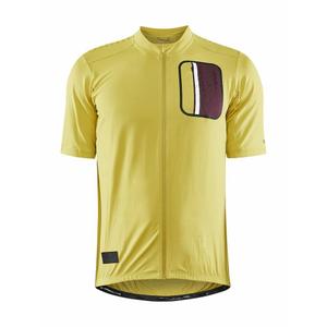 co1910571-542435-maillot-craft-adv-offroad-vert