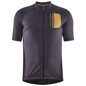 co1910571-992574-maillot-craft-adv-gravel-slate-desert