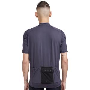 product/c/o/co1910571-992574_1.jpg