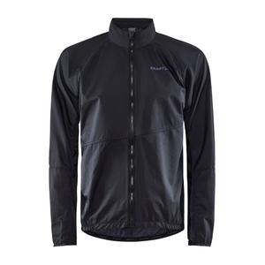 co1910572-999000-veste-de-survetement-craft-adv-offroad-noir