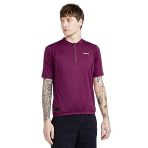 product/c/o/co1910577-435000_2.jpg