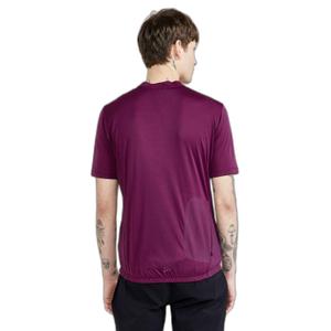 product/c/o/co1910577-435000_3.jpg
