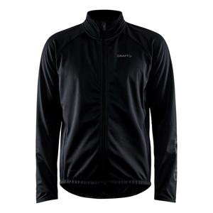 co1911169-999000-veste-de-survetement-craft-core-bike-subz-black