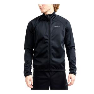 product/c/o/co1911169-999000_1.jpg