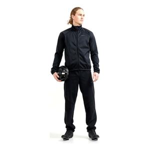 product/c/o/co1911169-999000_2.jpg