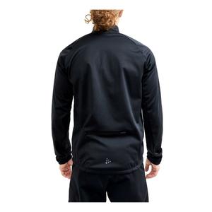 product/c/o/co1911169-999000_3.jpg