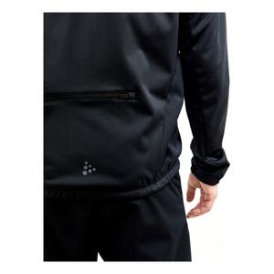product/c/o/co1911169-999000_4.jpg