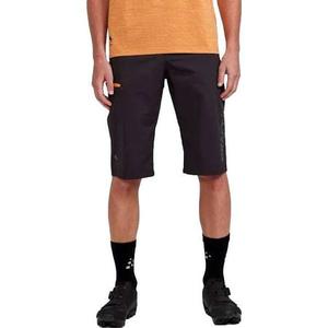 co1913180-992000-short-craft-pro-slate