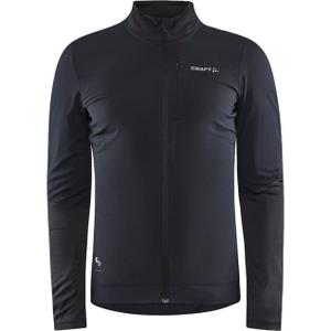 co1913181-999000-maillot-manches-longues-craft-pro-black