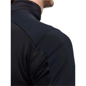 product/c/o/co1913181-999000_5.jpg