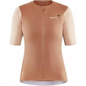 co1913188-791758-maillot-femme-craft-pro-cliff-swirl