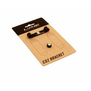 co2br-support-cartouches-co2-lyne-noir-tu