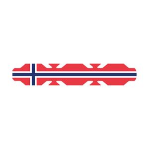 product/c/o/codex-u_419_rouge-bleu-blanc_1.jpg