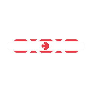 464-autocollants-codex-u-canada-rouge-blanc-tu