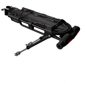 cdx100003-000-porte-bagages-avec-cadenas-integre-codex-u-urban-noir-355x194x460-cm