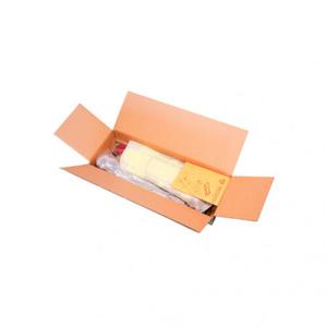 product/c/o/codex-u_cdx100003-000_noir_3.jpg