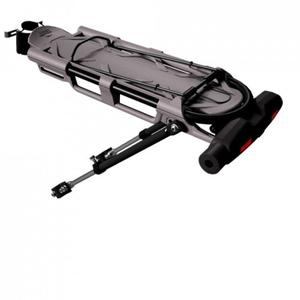 cdx100003-001-porte-bagages-avec-cadenas-integre-codex-u-urban-gris-355x194x460-cm