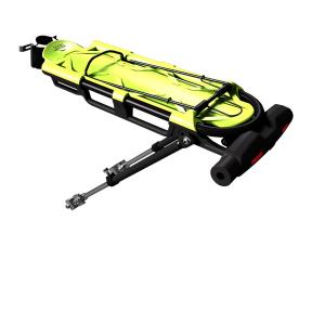 cdx100003-002-porte-bagages-avec-cadenas-integre-codex-u-urban-jaune-mat-noir-355x194x460-cm